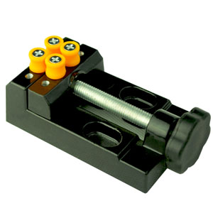 Soldering Fixture